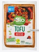 Bio Tofu rosso, 200 g