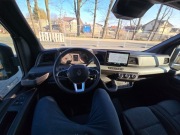 Renault Master L3H2 7 osobowy 170KM Automat/Nowy 2025r. Odstąpię cesję