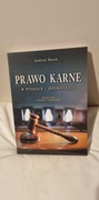 Prawo karne w pytaniach i odpowiedziach. A.Marek