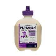 Peptamen Junior Advance 500ml- Dzieci i Doroslych