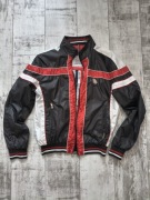 Kurtka męska wiatrówka Moncler M