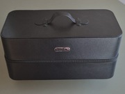 Shark FlexStyle styler suszarko-lokowka Stone HD446SLEU