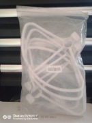 Fimi X8 SE 2019, 2020, 2022 2025. Osłony śmigieł do drona nowe.