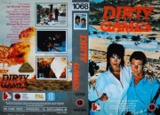 DIRTY GAMES - NIECZYSTA GRA