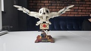 Lego 75979 Harry Potter Hedwiga 