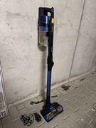 Odkurzacz pionowy Shark IZ202UK Anti Hair Wrap bezprzewodowy