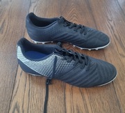 Buty piłkarskie Lanki, korki Kipsta stan idealny r.41