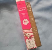 Serum do rzęs Grande cosmetics