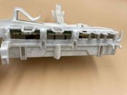 Moduł pralki Electrolux, 123731303 (30)