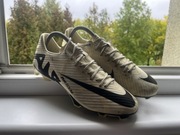 Korki Nike Air Zoom Mercurial Vapor 15 Fg/Mg