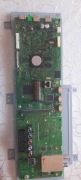 Płyta główna  sony 48W705C