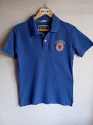 Koszulka męska Abercrombie&Fitch - S