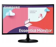 Samsung S24C364EAU 24”