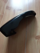 Passat B7 Side Assist