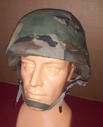 HEŁM US -Army - KEVLAR  -  KEVLAROWY ! 