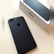 iPhone 7 Plus 128 gb