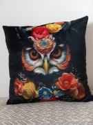 Poduszka dekoracyjna 45x45 