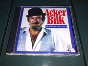 Acker Bilk all the hits plus more