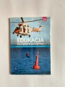 EDB LO kl. 1 Podstawa