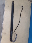 BMW X3 F25 Amortyzator klapy tylnej bagażnika