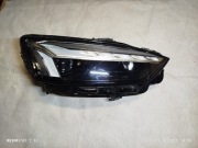 Reflektor AUDI A5 LIFT MATRIX LED LAMPA PRAWY PRZÓD 8W6941040