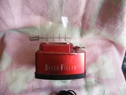 NABIJARKA DO PAPIEROSÓW