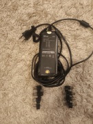 Zasilacz uniwerslany do laptopa Trust 90W