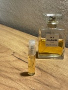 Odlewka 2 ml Chanel 5 Eau de Parfum