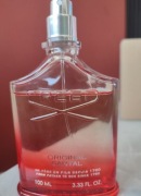 Creed Original Santal EdP 100ml