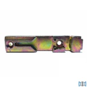 Wsk 42 Zaczep dolny uchylny winkhaus