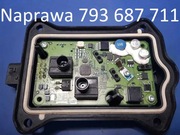 Sterownik Osuszacz DAF XF