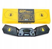 QiYi Timer SpeedCubic timer dla układaczy kostki