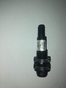 Czujnik optyczny Telco SMR 7620 pnp npn