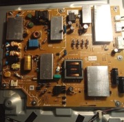 Zasilacz APDP-209A2