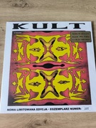 Kult- Spokojnie LP 265