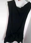 Bluzka damska Zara M