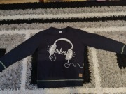 Bluzka chłopięca Cool Club 122cm 