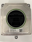 Volvo C40 XC40 moduł lampy 32337455-AA