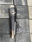 Wydech tłumik sportowy arrow bmw s1000rr (92R-01 10342)