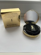 Yves Saint Laurent Le Cushion
