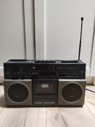 Radiomagnetofon Daria RMS 802 Unitra
