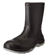 Buty robocze zimowe U-Power Siberian S3 CI SRC r. 39