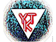 Gut Knife Jasne Wody