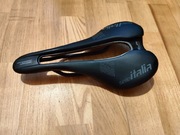 Selle Italia Slr Boost Superflow L3