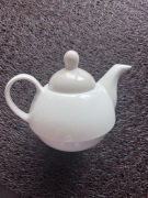 Czajniczek do herbaty