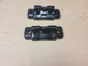 Lapa zeliwna silnika elektrycznego tamel besel indukta 1,5kw 2,2kw 3kw 4kw