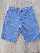 Spodenki Diverse Slim Fit