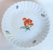 Misa Patera Nymphenburg 1910 -75 Swirl Tulipan