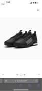 Buty Puma do biegania Equate SL 2
