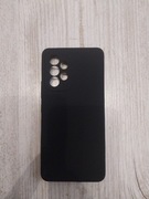 Case/plecki Samsung Galaxy A53 5g